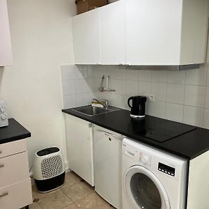 Studio Appartement